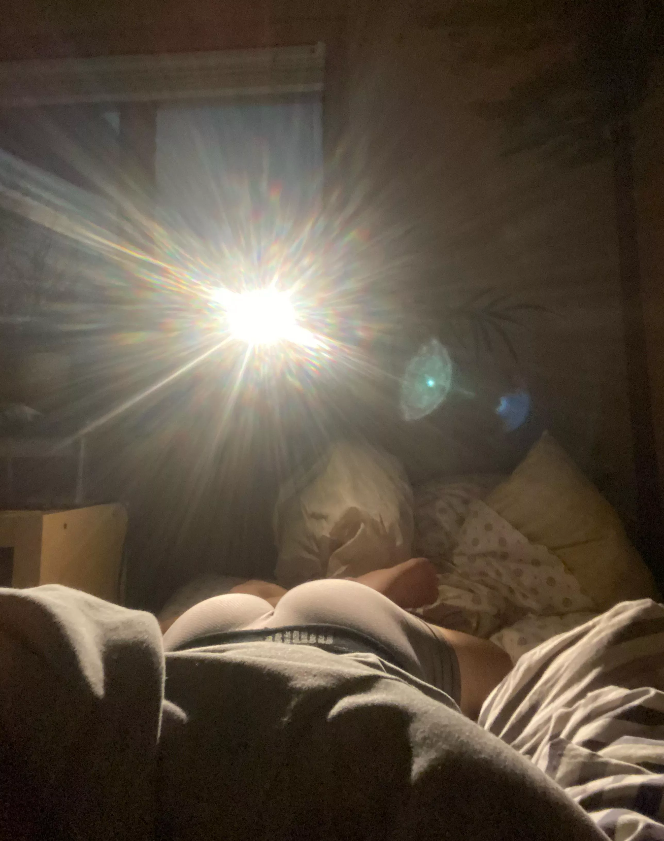 20, hmu (pic pls) posted by specogecko123