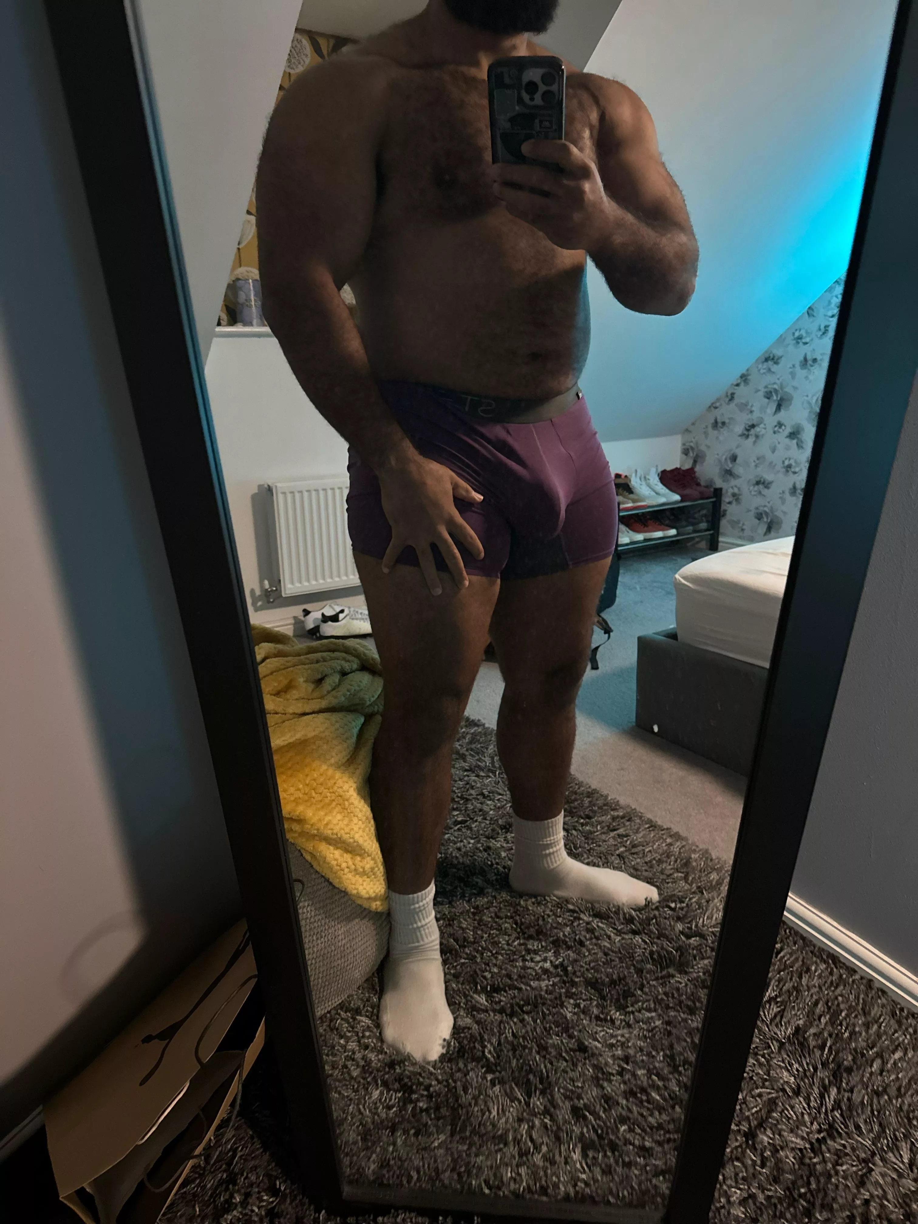 25 for fit bros and hung twinks sc: tway2518 posted by Status_Strategy_94