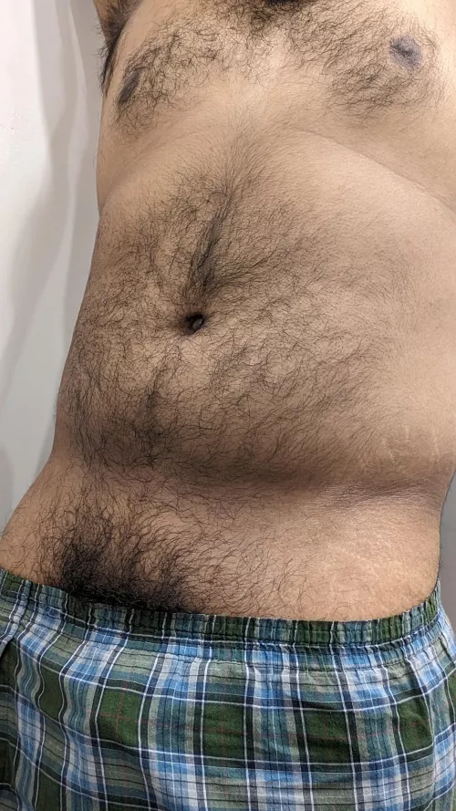 [30] Curious and horny looking to explore with similar by coldfurto90