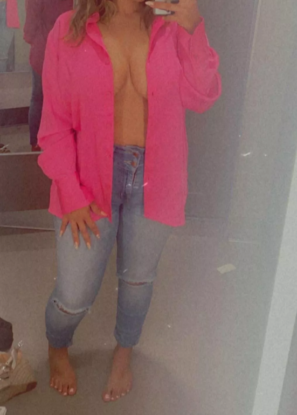 30 f posted by LaNalgona_ElRanchero