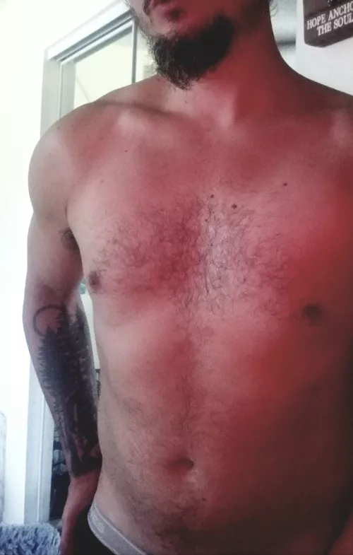 33 tall, strong, horny af wanna chat w horny trans, fem bottom, twinks by MemphisLo