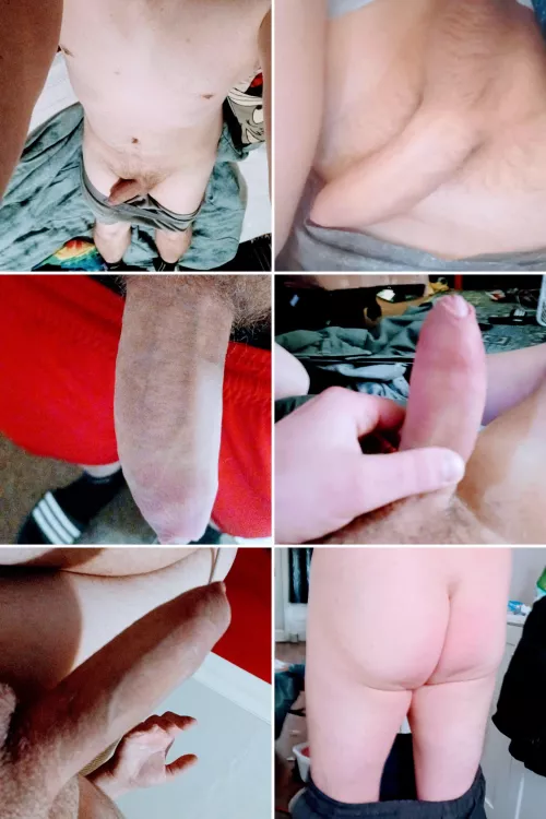 36m Ohio love sucking cock by ImpossibleCanary2067
