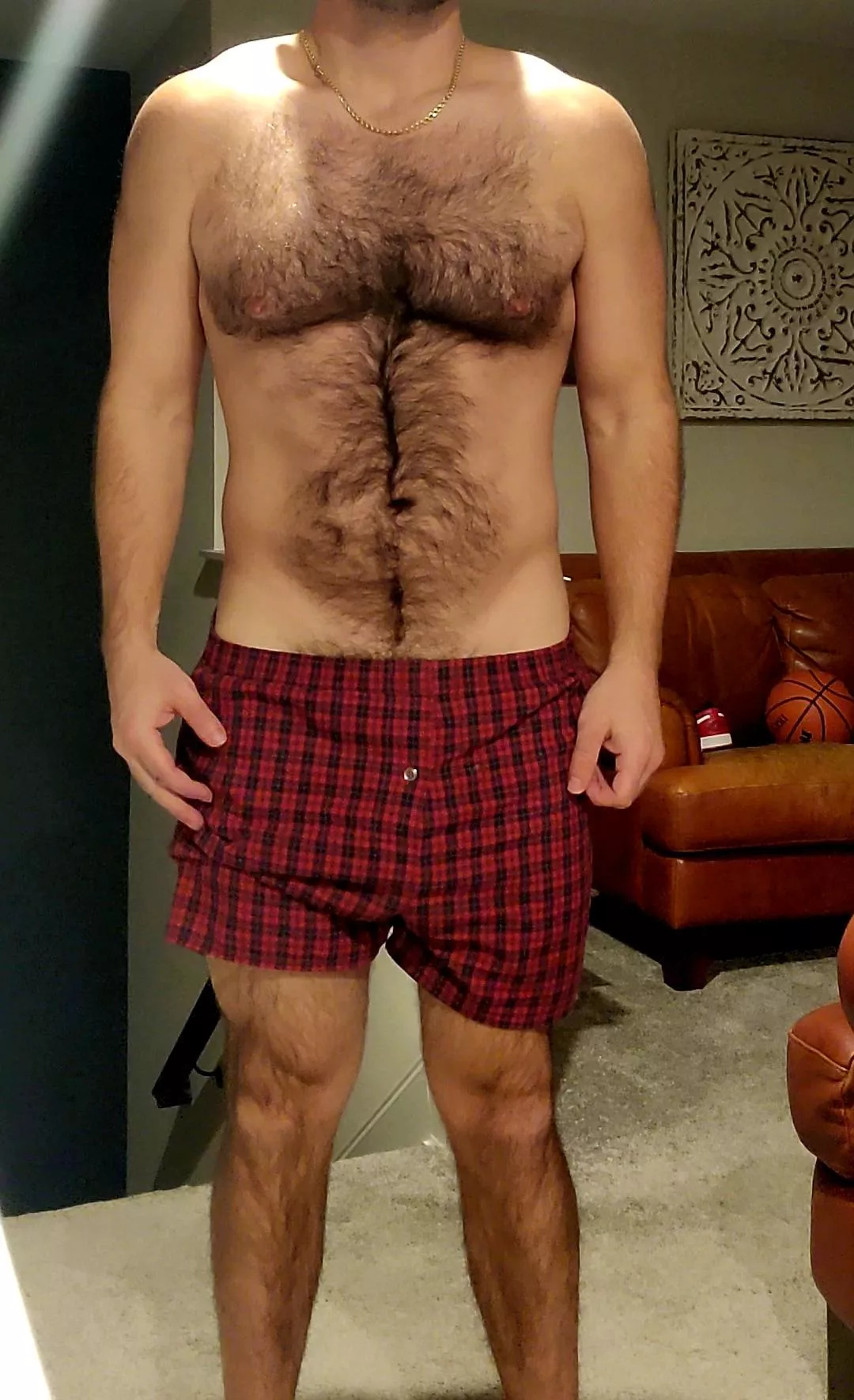 (38)After watching Christmas vacation posted by CalmLack2289