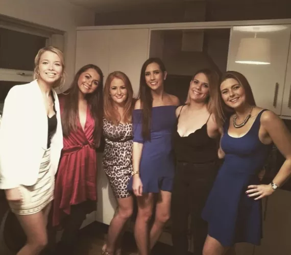 [6] which milf by Temporary-Dig-4090