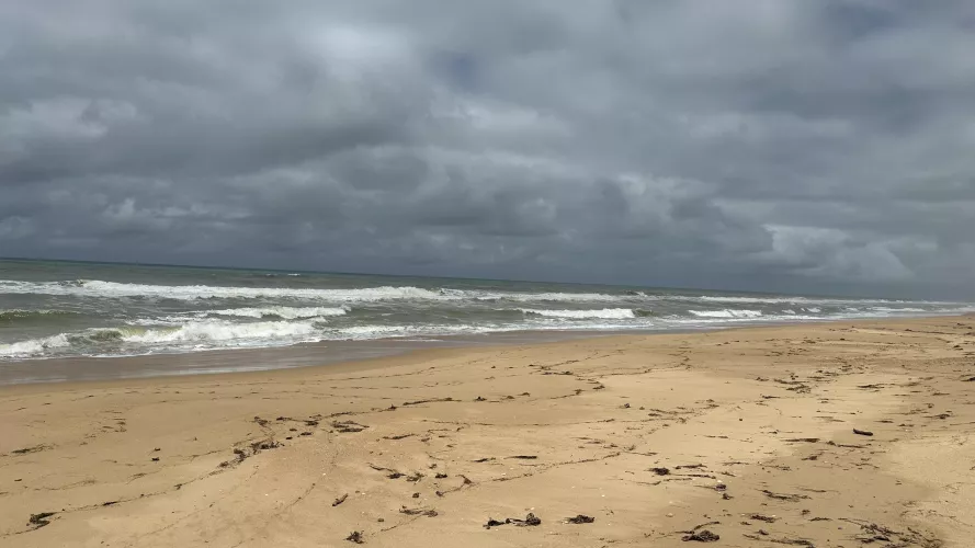 90 miles of it by av8ads