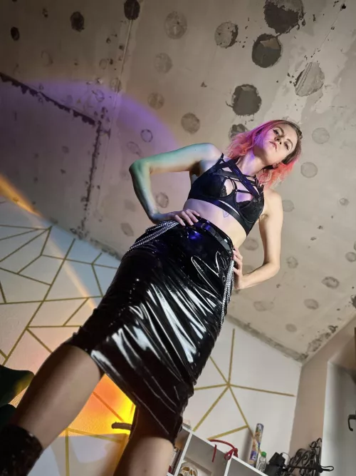 a good choice for dining in a restaurant by ciaocacaoo