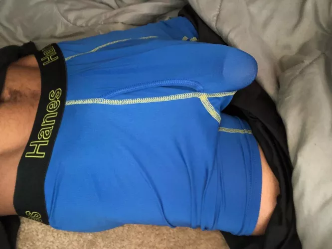 A little shy about this but let’s do it by Forsaken_Sport_4142