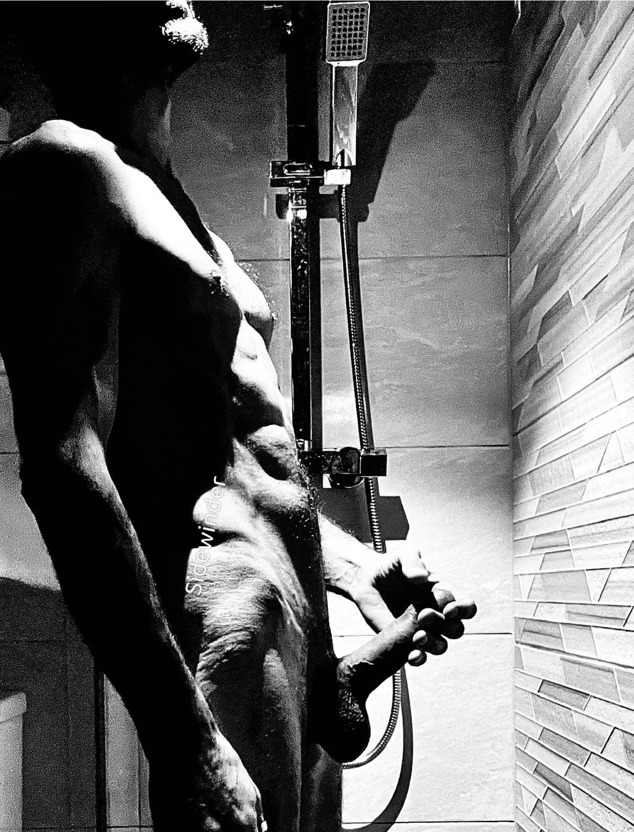 A moment posted by 5idewinder