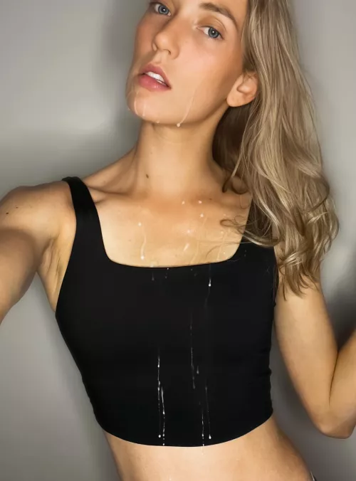 Another job well done by mmillygrace