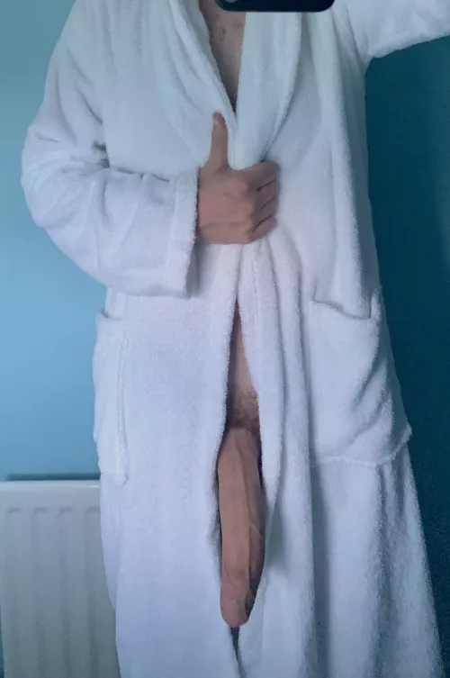 Any females on here use dirty roulette? Dm me. by RogerRock9090