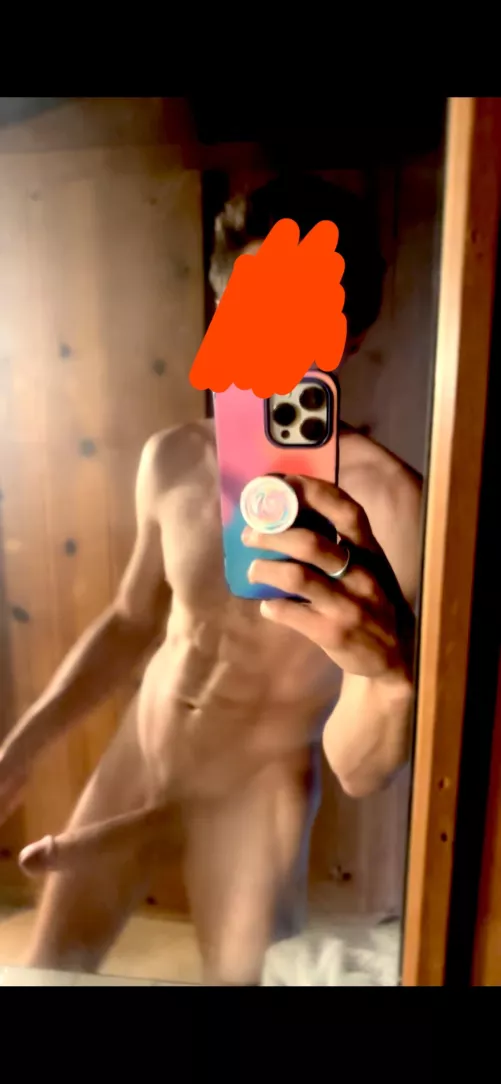 Any takers?🤠 by PoloPalyeeter