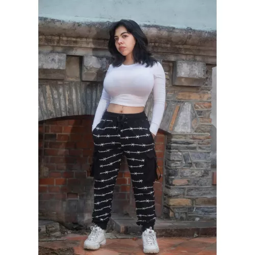 Attitude by MyMajesticLodestone