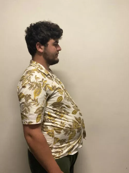 Average dad on vacation: by James_Fa21