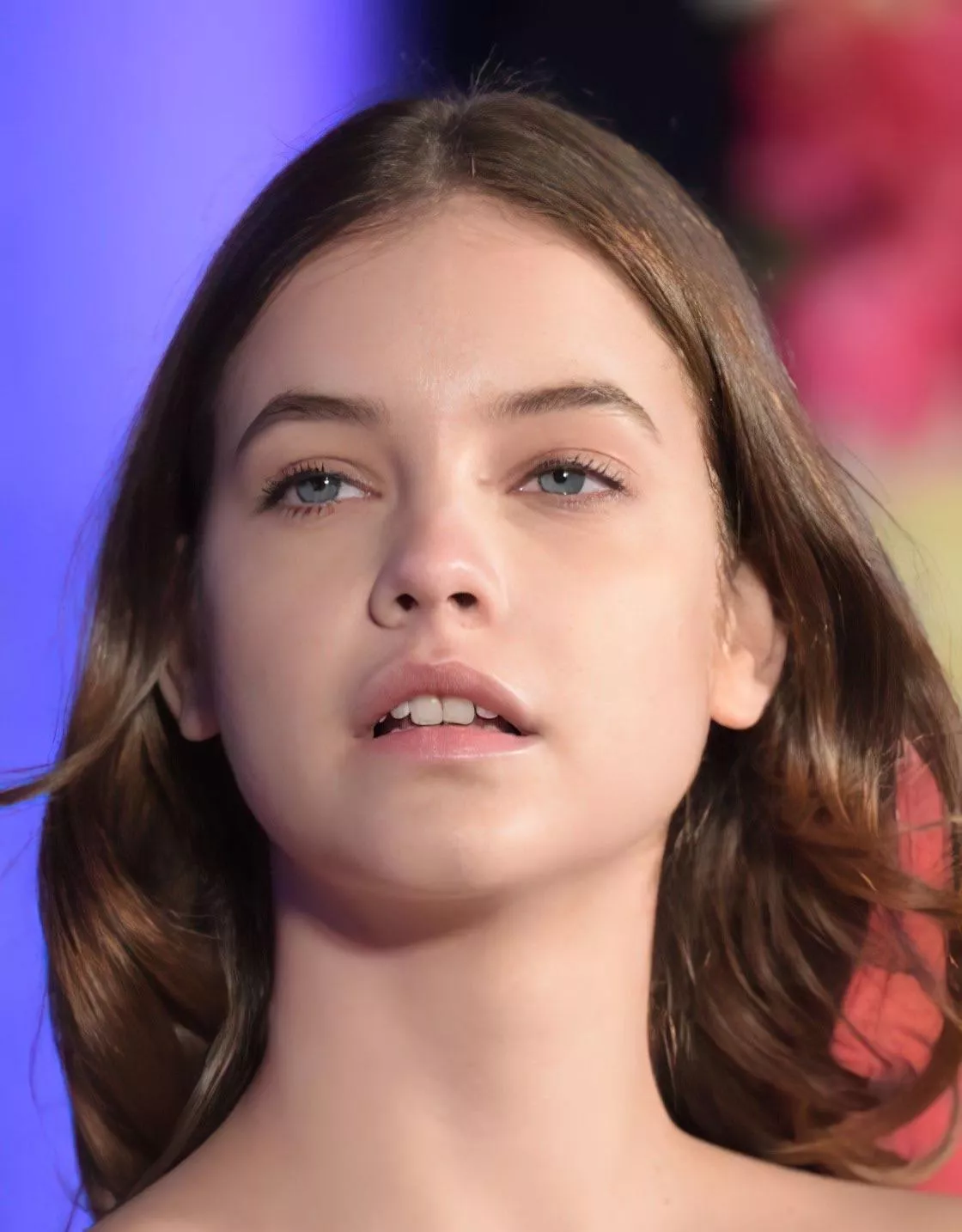 Barbara Palvin posted by Reasonable-Owl-3857