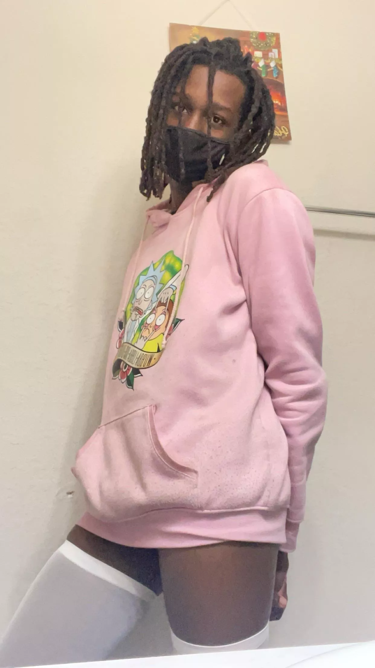 be gay do crimes💖 posted by Jaythefemboyy