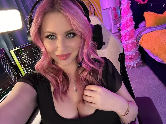 Beautiful by carl6236