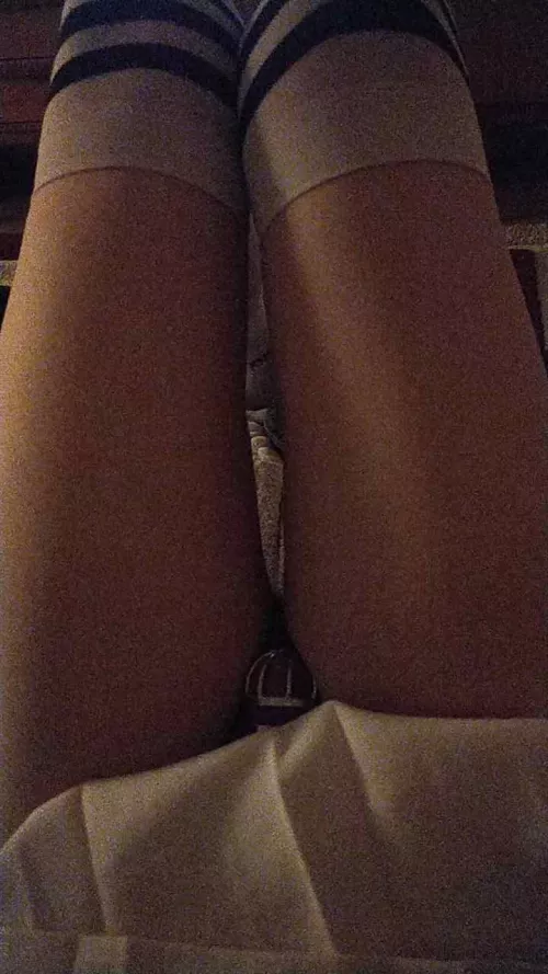 been in this cage all day by Sissy_Samx