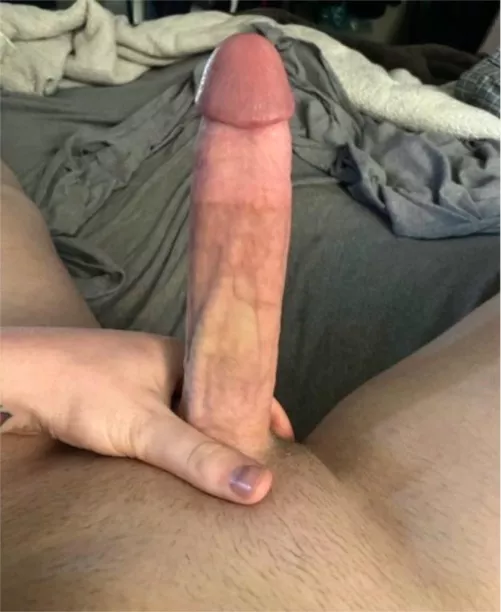 Bf definitely wouldn’t want me sharing my cock…. But my cock seems to approve! Haha 26 from Minneapolis. Telegrm t_2597 by Tyk072597