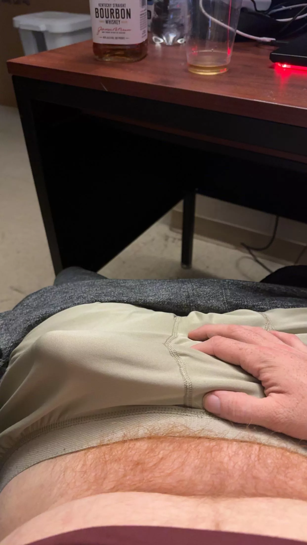 Bored and buzzed posted by valtrion454