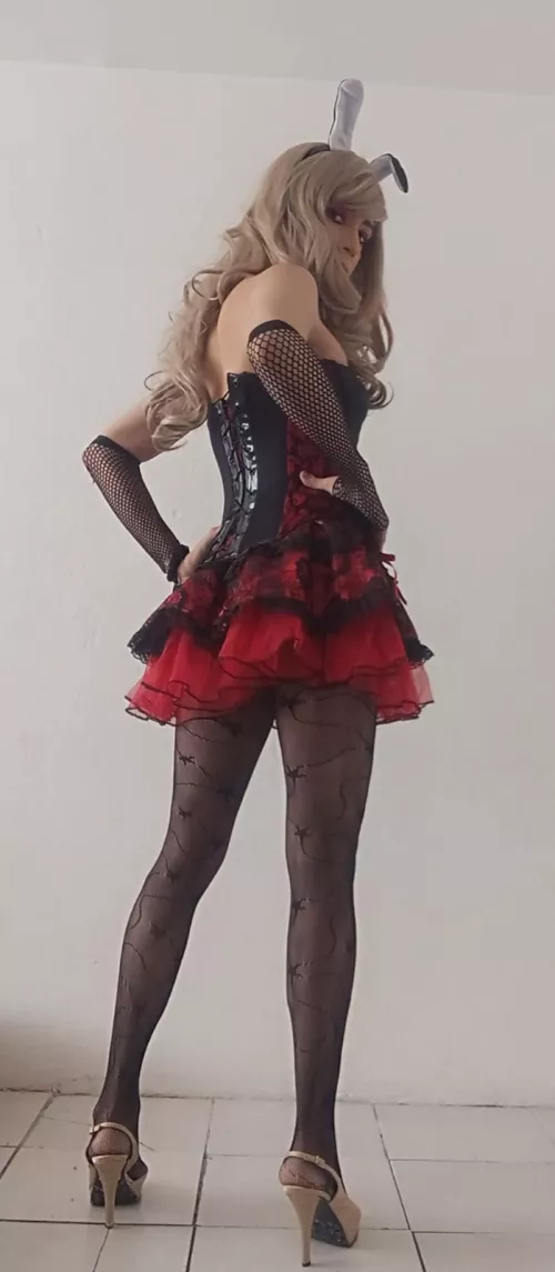 Born to be alive 😋 by diann_9015