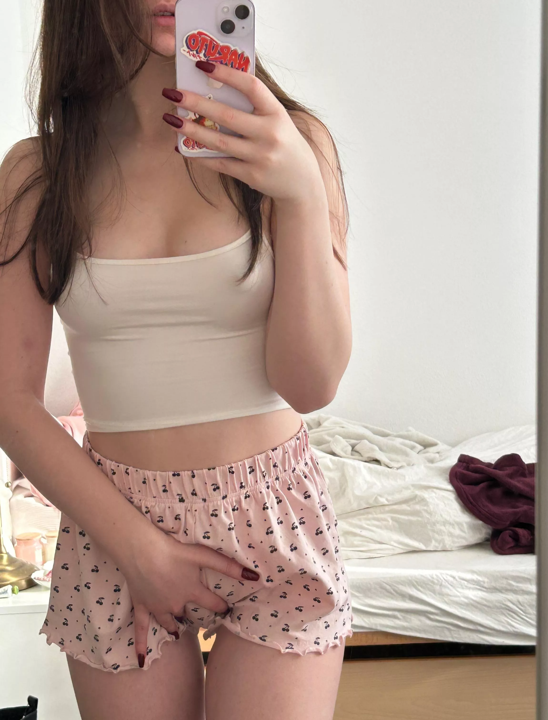 can we be reddit friends today ? (2005) posted by Melanie_Amrita