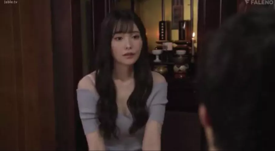 Code pls 🥺 by Reckoning_2439