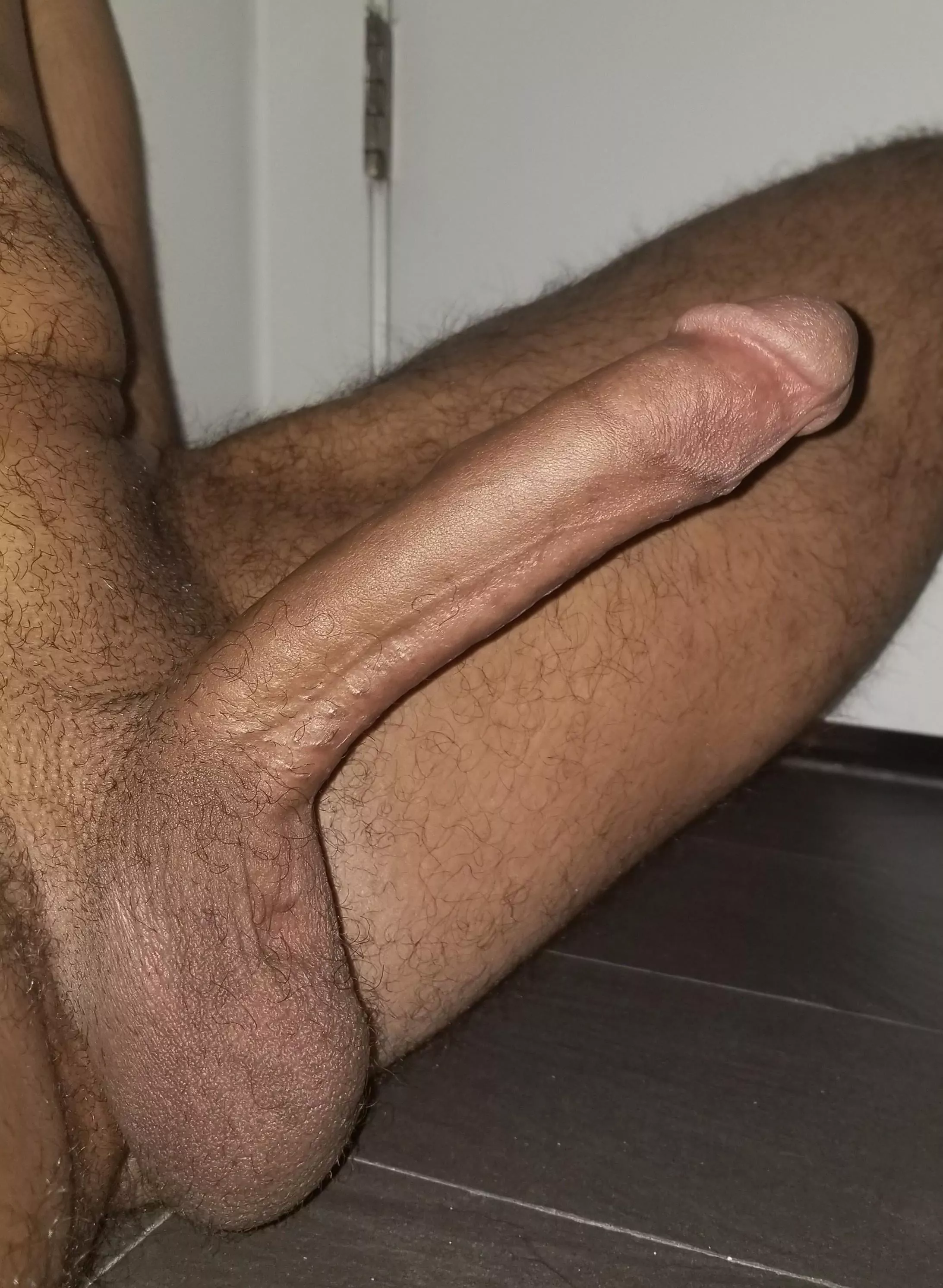 Come ride this ride posted by AppointmentFar4343