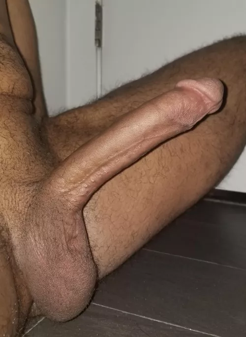 Come ride this ride by AppointmentFar4343