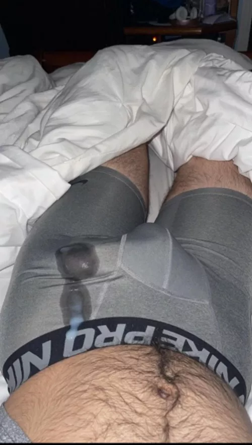 cum🤤 by patrickhaggard