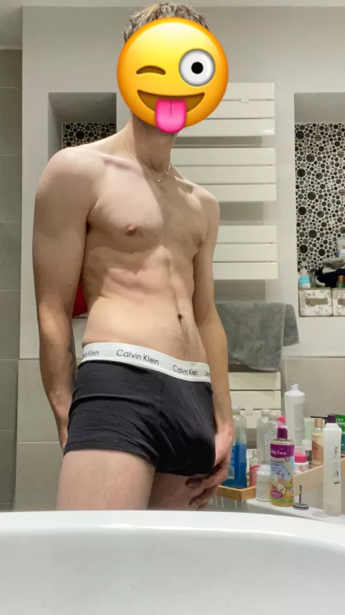 Discord by gregerz1235