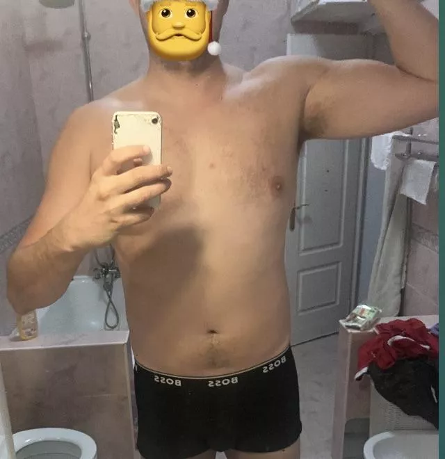 Do your worst (m) posted by Brief-Weird-6543