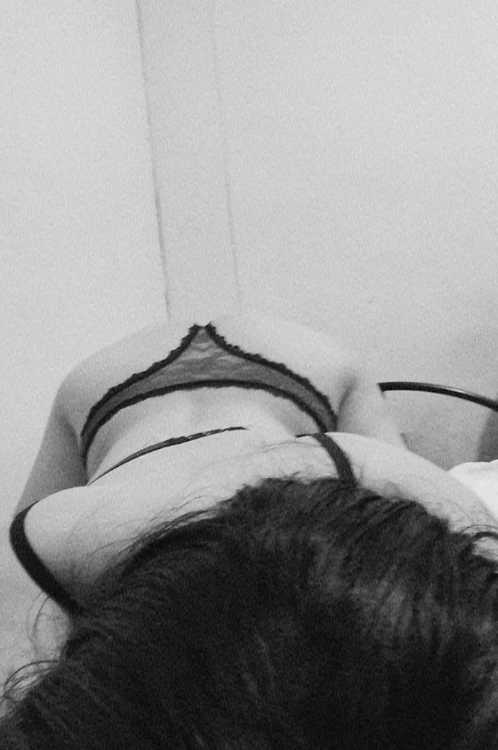 (F) ready na posted by daemned