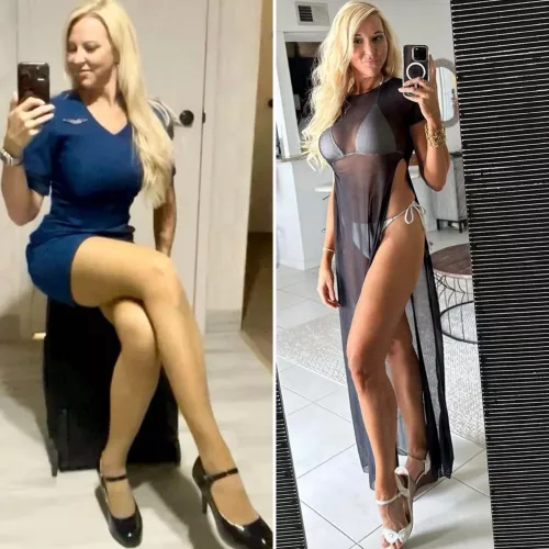 Fly mom 🇺🇸 by arrayoutofbounds2