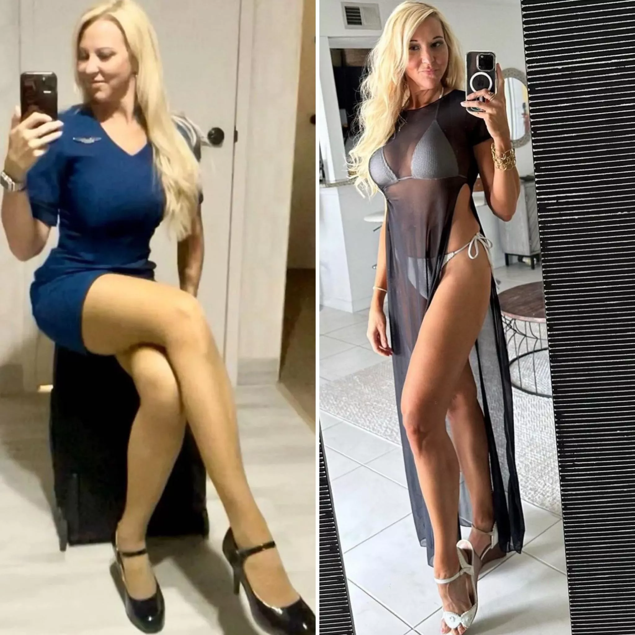 Fly mom 🇺🇸 posted by arrayoutofbounds2