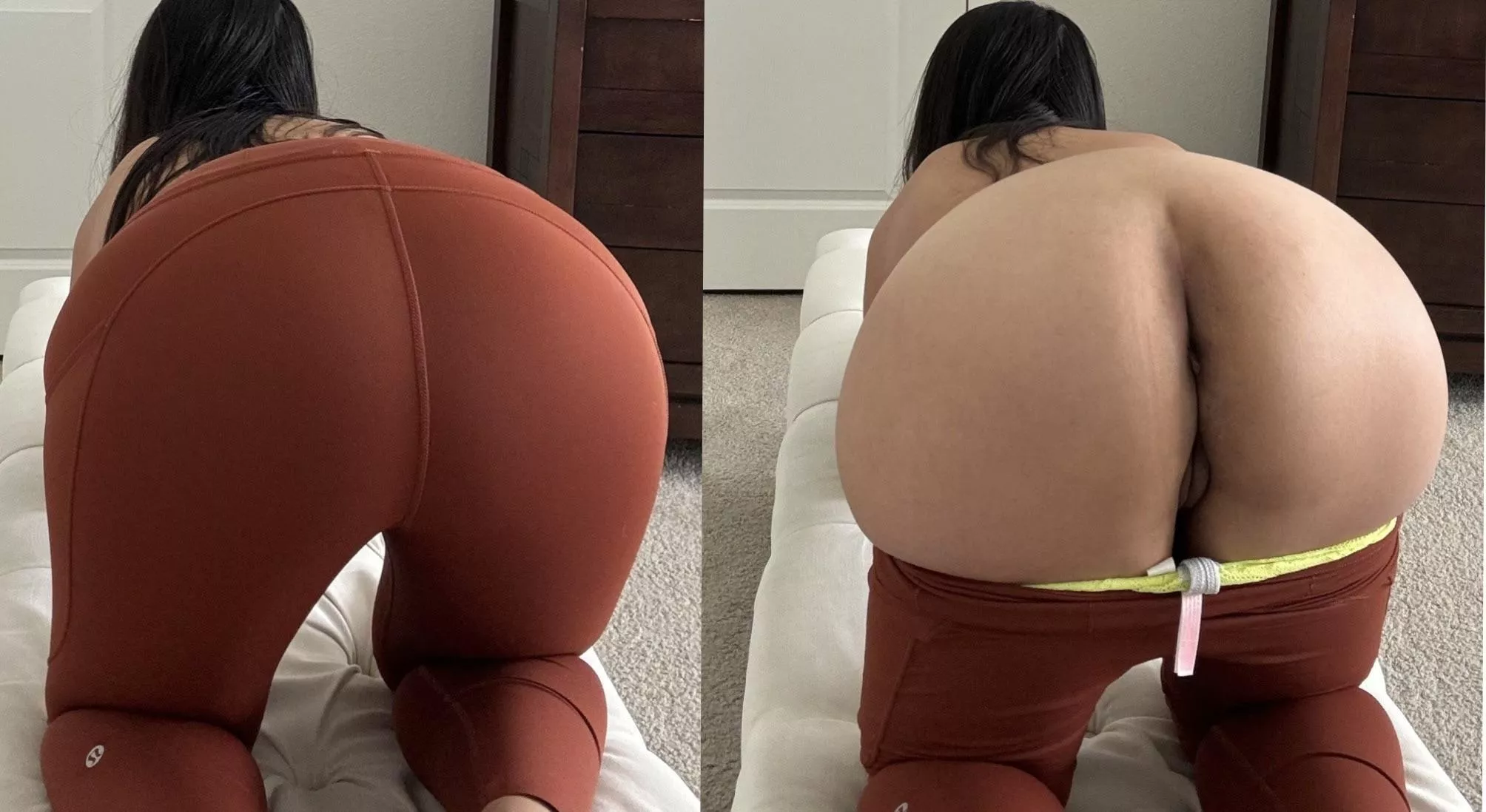 Following the advice and keeping them posted by NawteeinTx