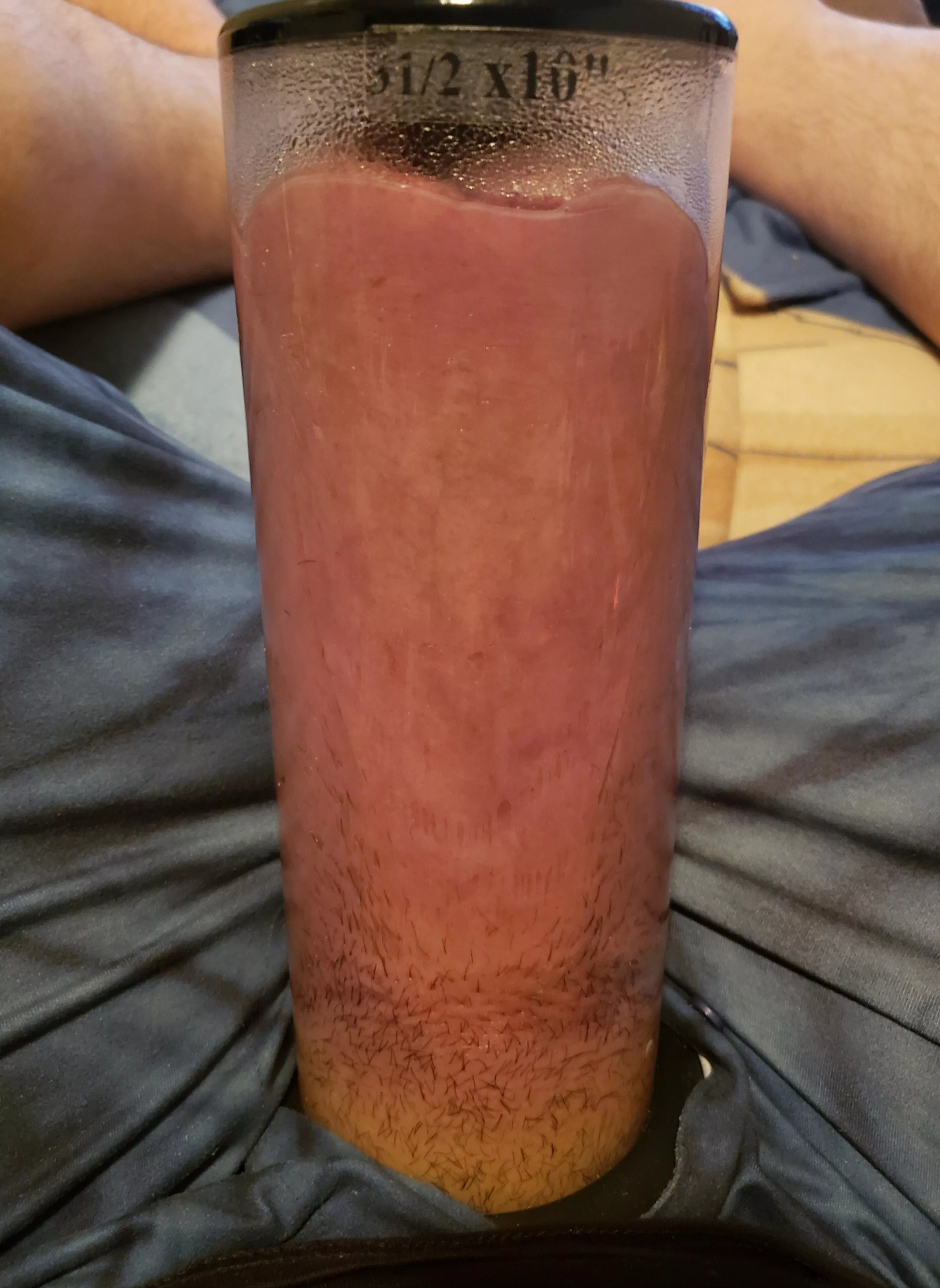 getting there posted by thicc_747