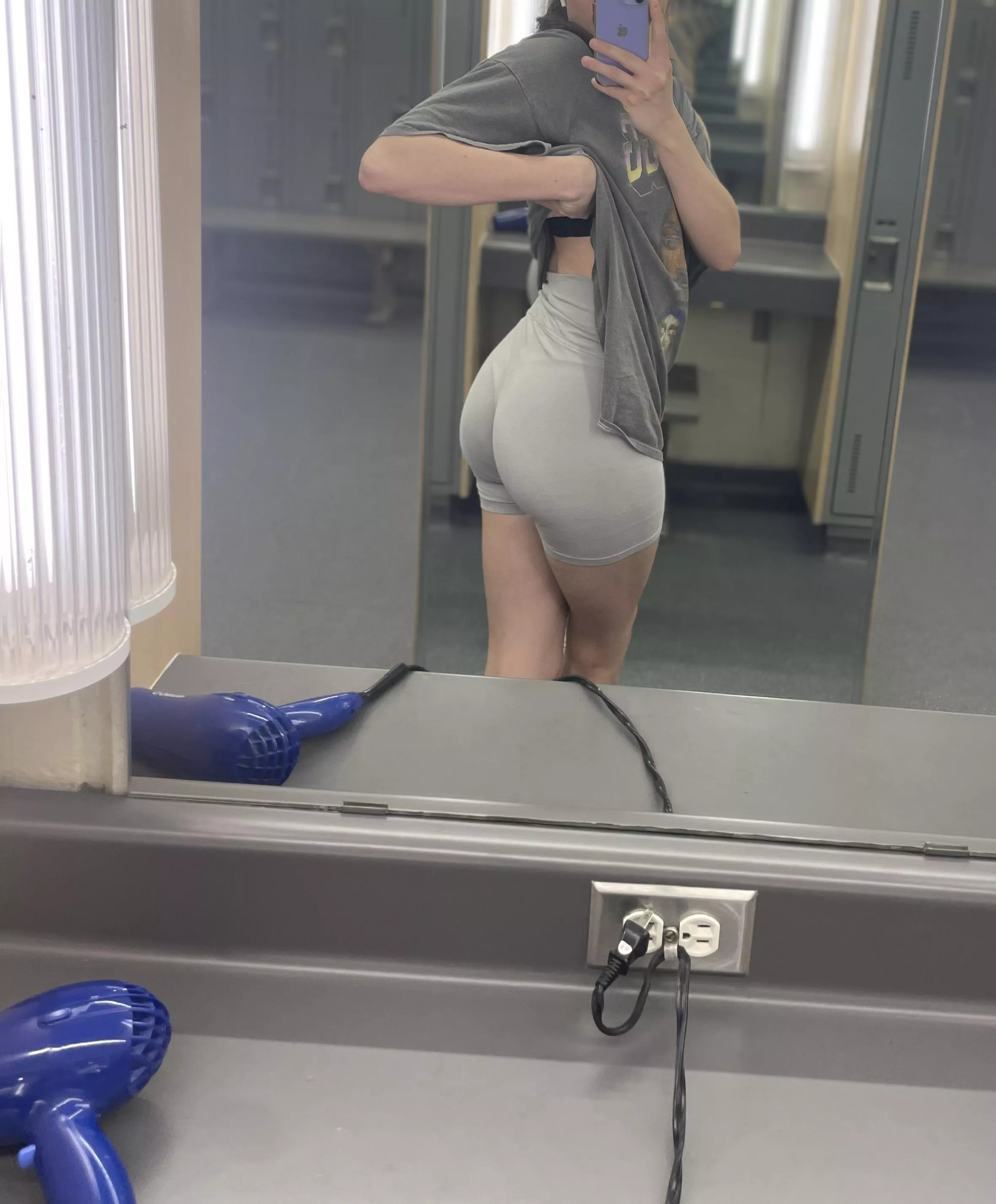 Good morning posted by Louiebear47