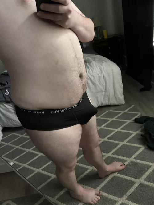 Good morning by that_one_guy4686