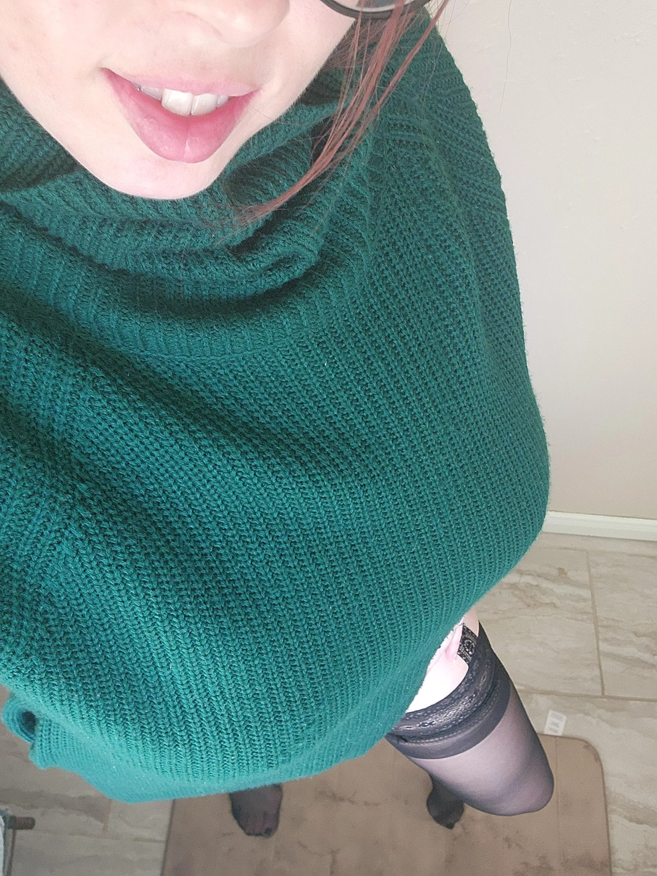 Good morning posted by Autumn_0874