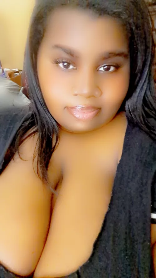 Goodnight! by Tiny012