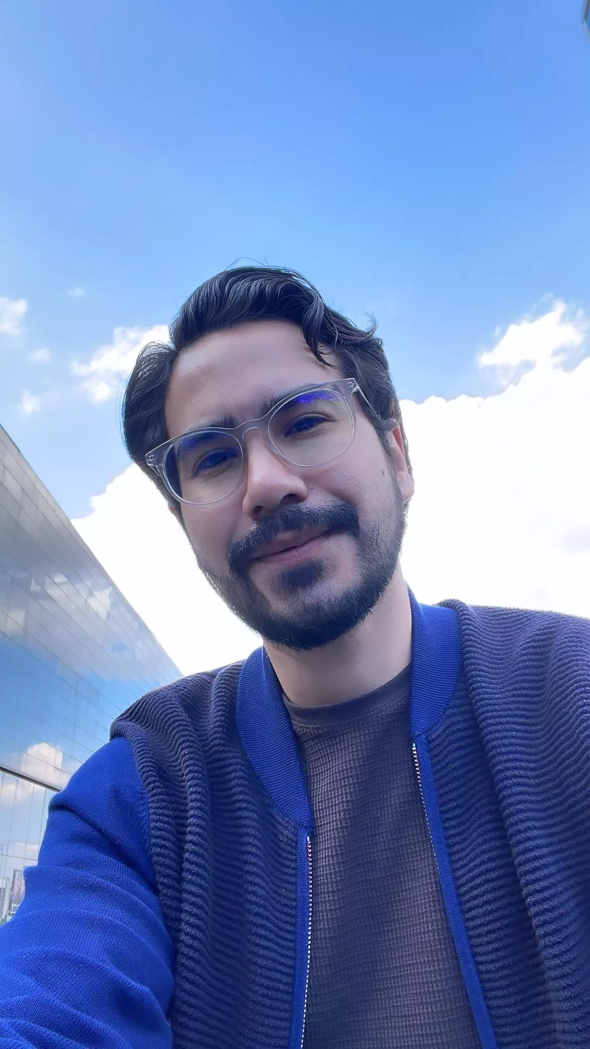 Guadalajara. posted by HonduranSkeleton