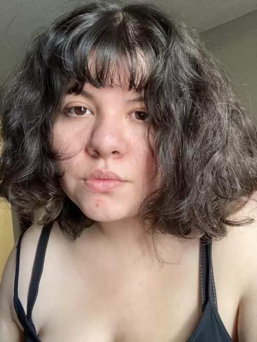 Happy Saturday 💕 by JuneJove