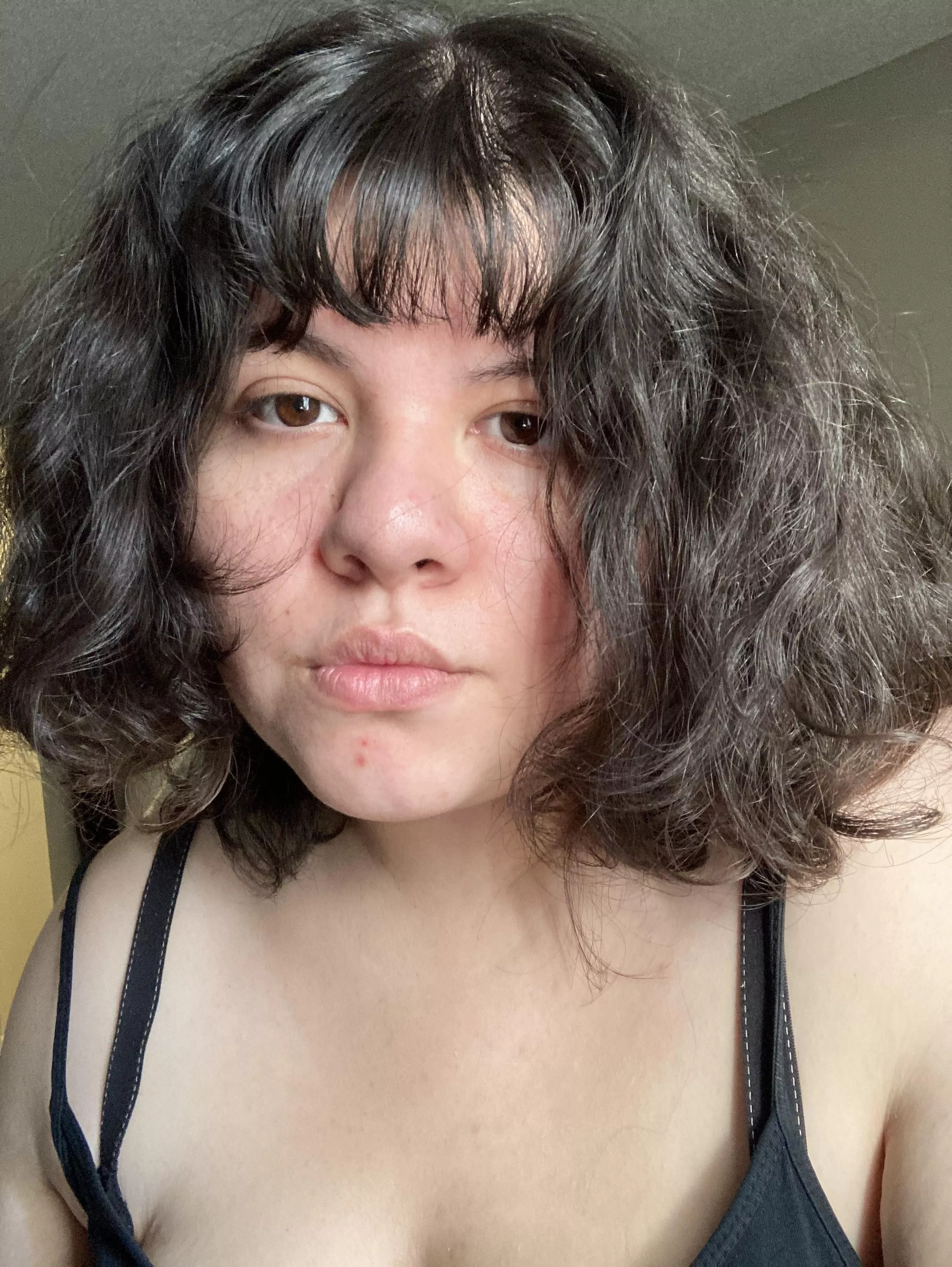 Happy Saturday 💕 posted by JuneJove