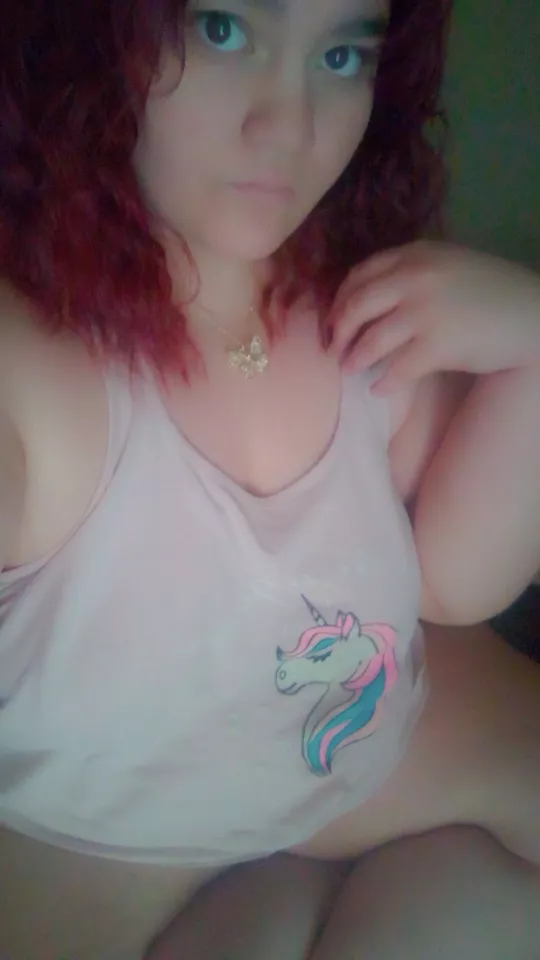 Happy Sunday y'all 🙂 posted by faybaby1808