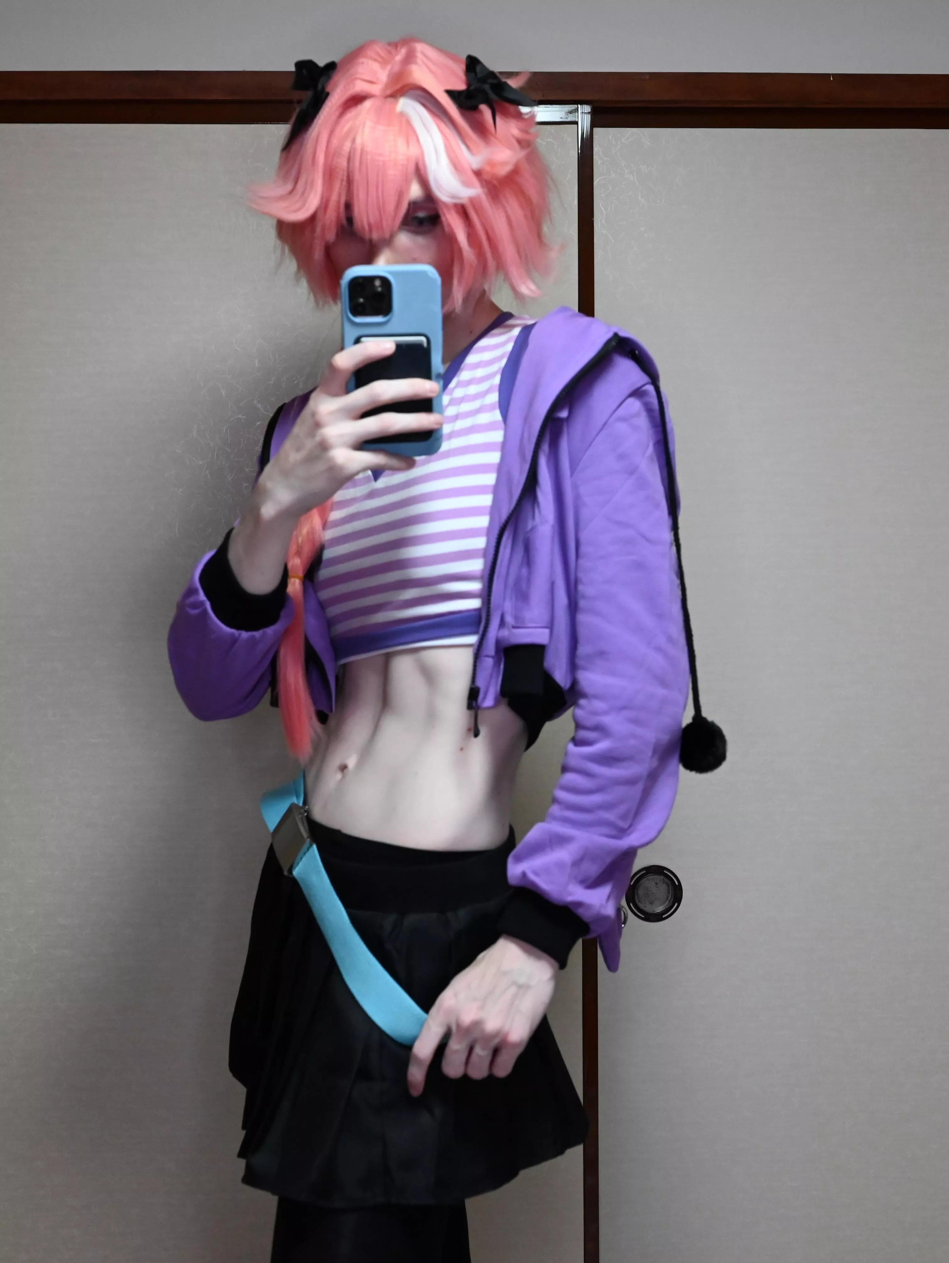 Hi ^ - ^ posted by AgueroSinon