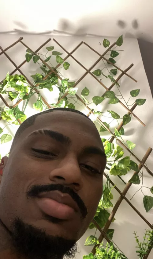 Hi gay bros ;) by airstriken