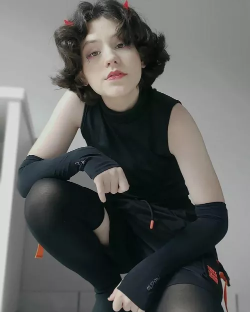 Hmm… you like boys dont you? by A-Pretty-Boy