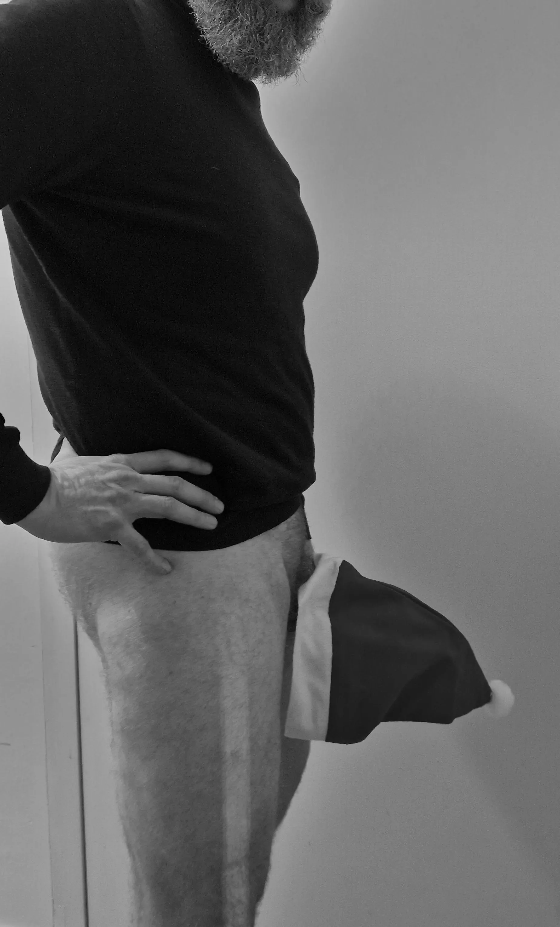 Hohoho! posted by john_doe4444