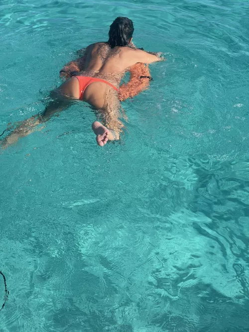 Hope you like it by shaenaplease