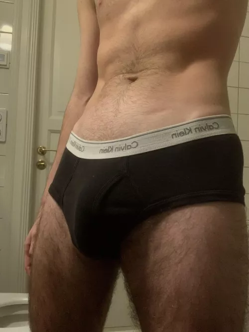 I don’t think black does it justice by Lost-Anteater4509